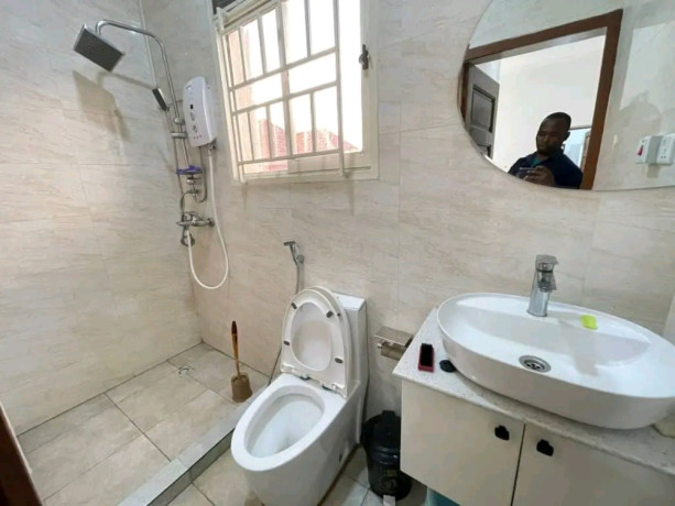 kibagabaga-furnished-3bedrooms-house-for-rent-at-1000-in-good-location-big-10