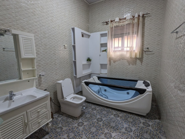 kigali-beautiful-house-for-sale-in-rebero-big-1