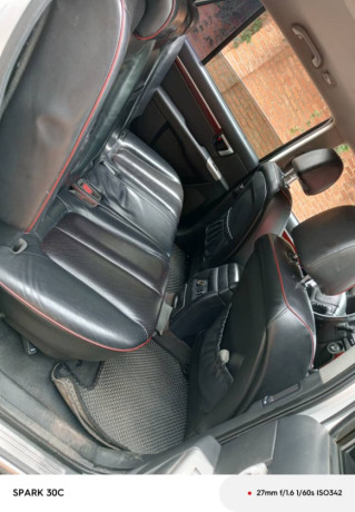 hyundai-santafe-big-1