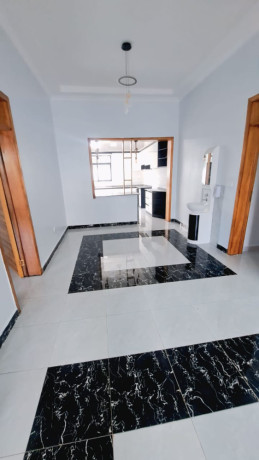house-for-sale-in-kigali-rwanda-big-9