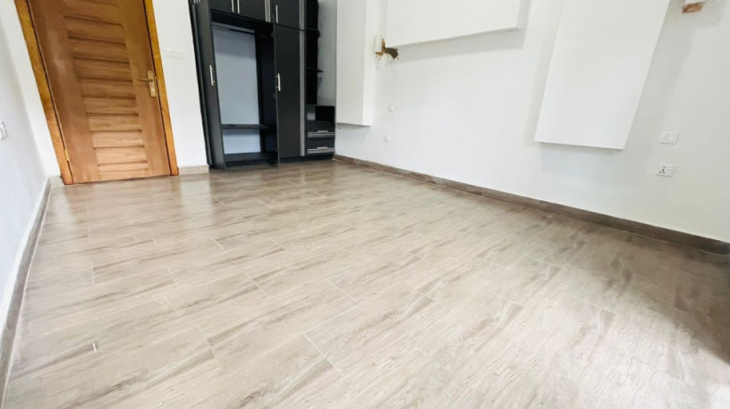 kimironko-house-for-sale-in-kigali-big-2