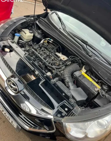 hyundai-tucson-big-3