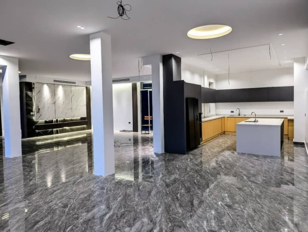 rebero-house-for-sale-big-7