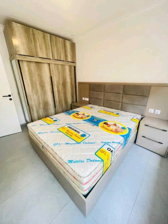this-is-beautifully-fully-furnished-house-for-rent-in-kacyiru-big-9