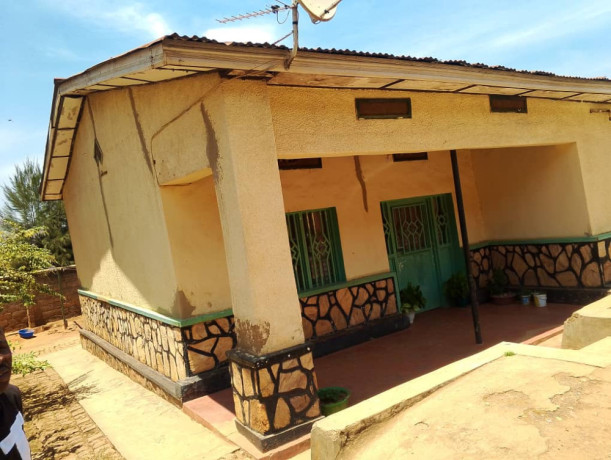 plot-for-sale-in-nyamirambo-big-5