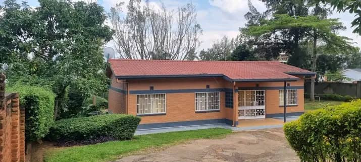 kimihurura-house-for-sale-big-7