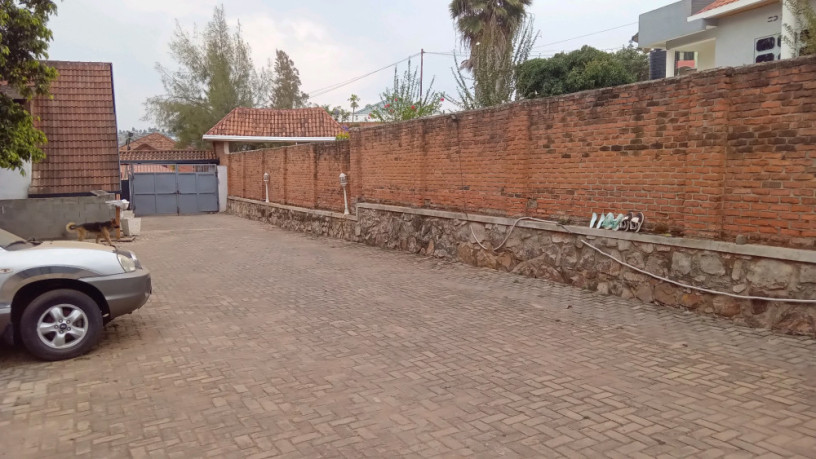 kigali-property-for-sale-in-kibagabaga-big-1