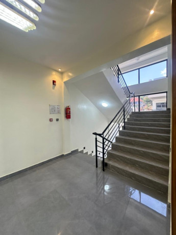 modern-apartment-complex-for-sale-in-kimironko-big-4