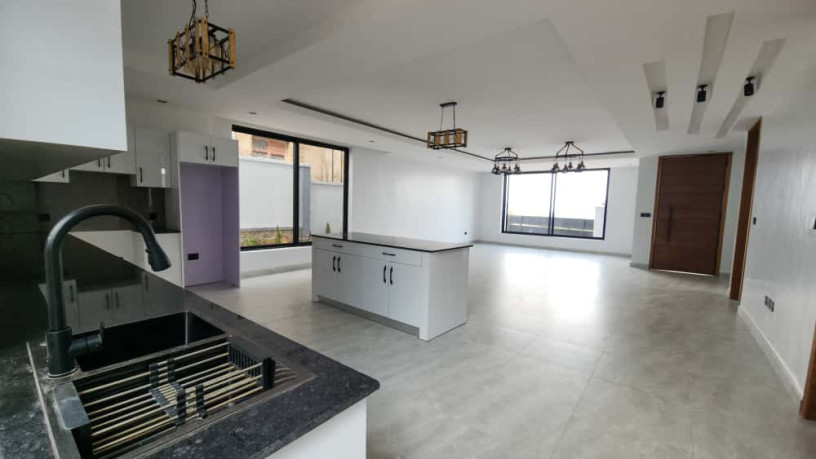 kigali-house-for-sale-in-rebero-big-6