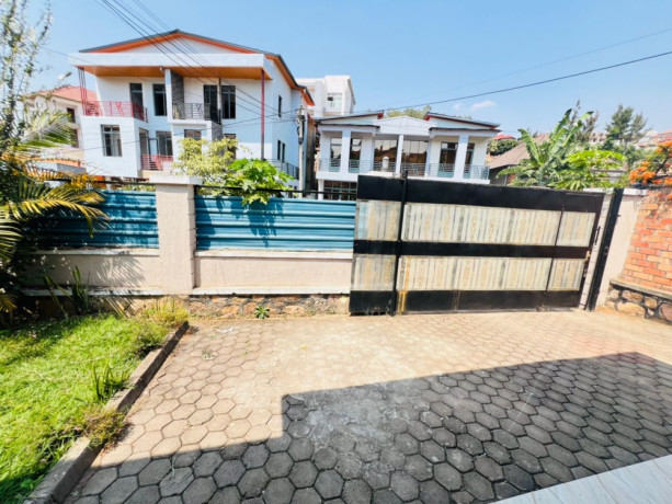 kibagabaga-house-for-sale-in-kigali-big-4