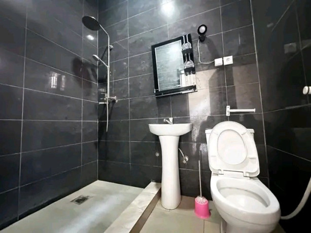 kibagabaga-unfurnished-house-for-rent-in-kigali-big-3