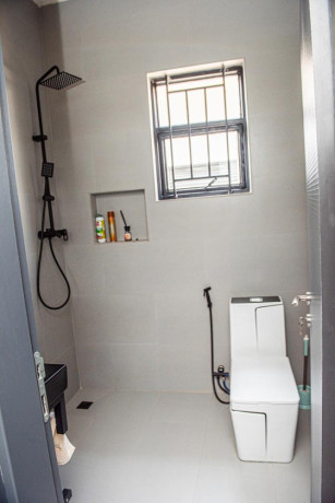 nice-house-for-sale-at-kanombe-busanza-big-2