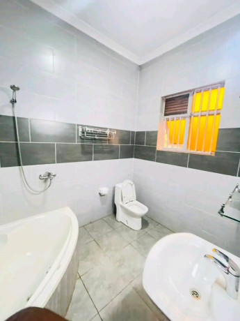 kibagabaga-fully-furnished-5bedrooms-house-for-rent-at-1500-in-good-location-big-13