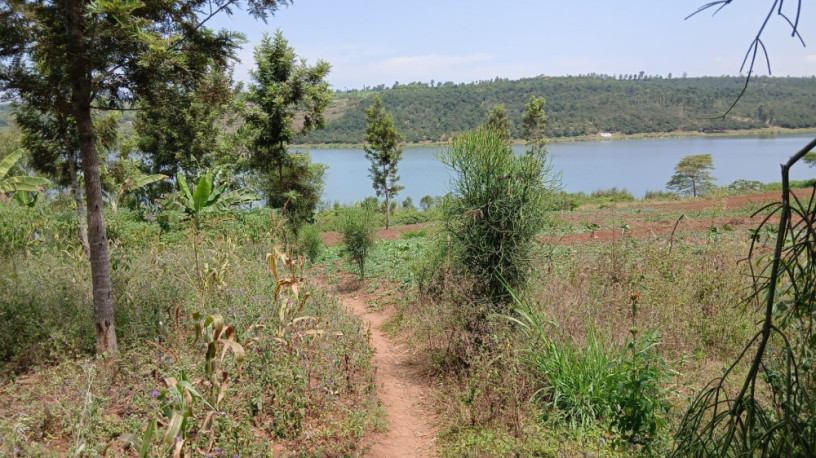 rwamagana-muhazi-land-for-sale-big-3