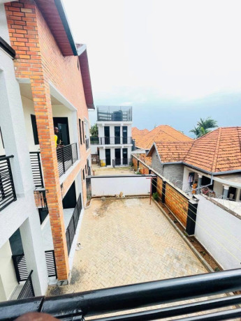 rebero-simba-unfurnished-apartment-for-rent-in-kigali-big-3