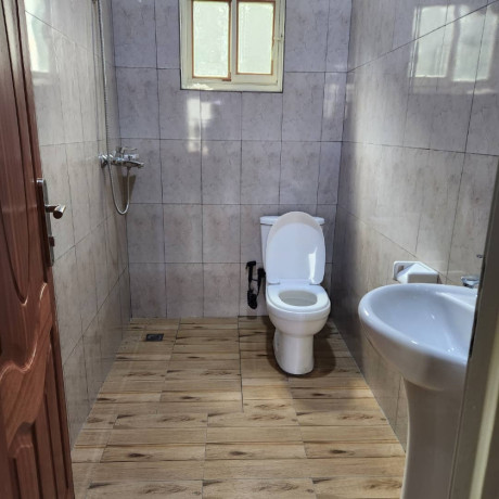 kimironko-furnished-apartment-for-rent-in-kigali-big-5