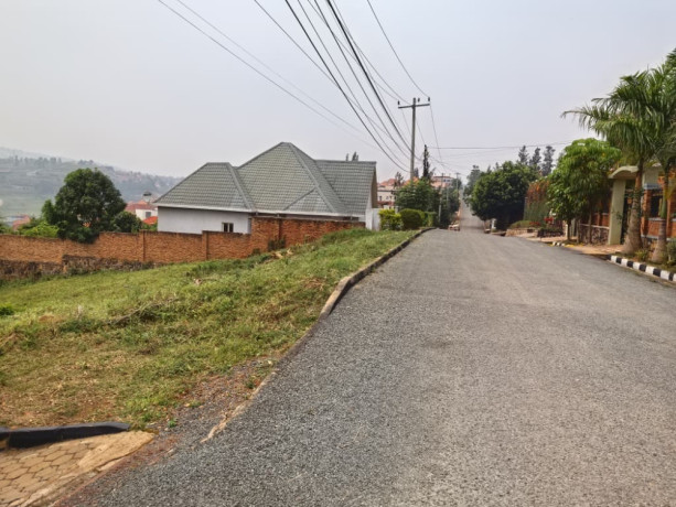 residential-plot-for-sale-in-kibagabaga-at-rwf-190000000-big-3