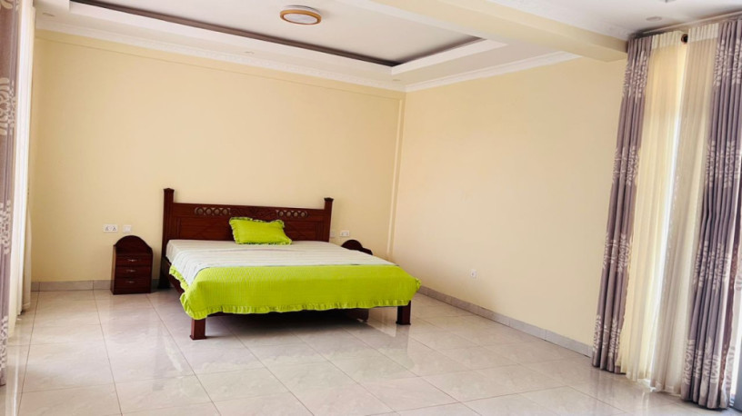 kacyiru-fully-furnished-apartment-with-rooftop-for-rent-near-american-embassy-in-kigali-big-7