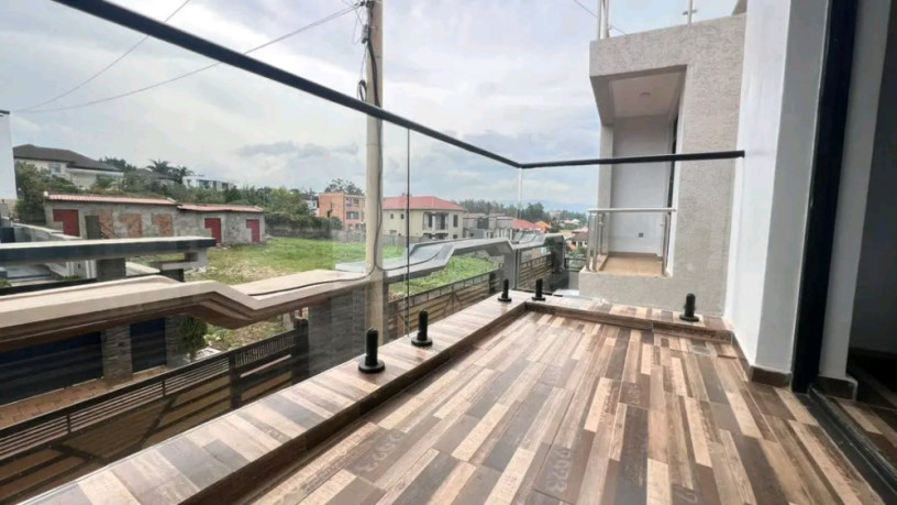 kibagabaga-fully-furnished-3bedrooms-apartment-for-rent-at-900k-in-good-location-big-0