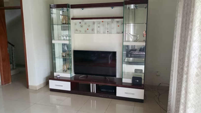 gacuriro-furnished-house-for-rent-in-kigali-big-8