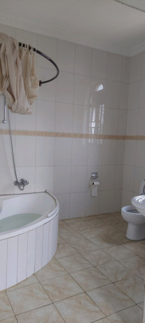 kigali-unfurnished-family-house-available-for-rent-in-kacyiru-big-7