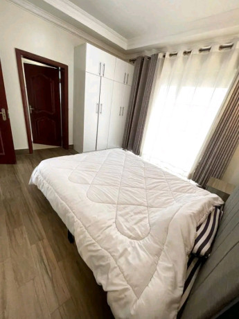 full-furnished-house-for-rent-in-kagugu-big-9