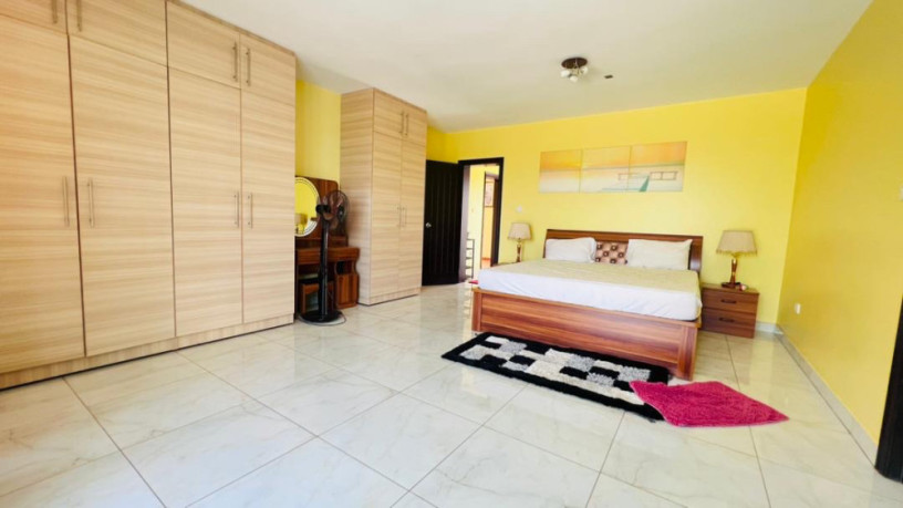 gacuriro-furnished-apartment-for-rent-in-kigali-big-3