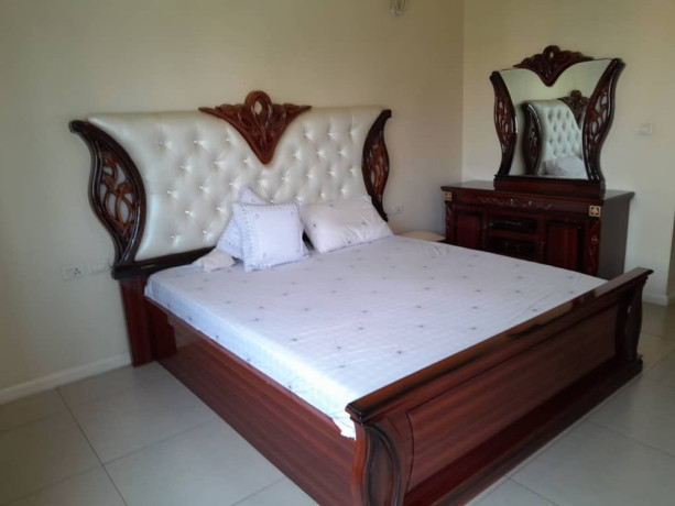 vision-city-beautiful-furnished-apartment-for-rent-in-kigali-big-2