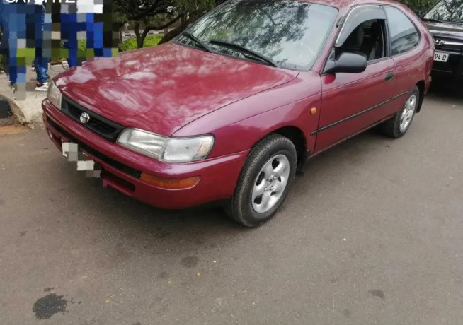 toyota-coupe-big-2