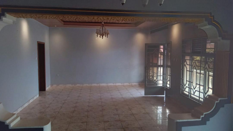 kigali-remera-house-for-sale-near-green-hills-big-9