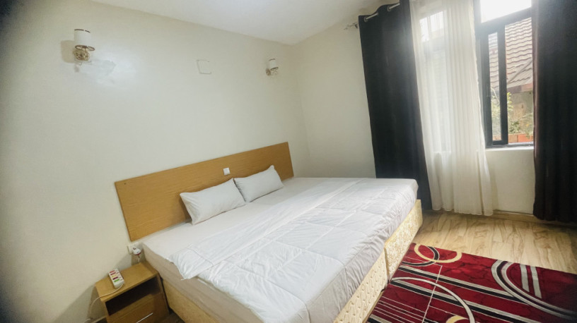 kimihurura-furnished-apartment-for-rent-in-kigali-big-2