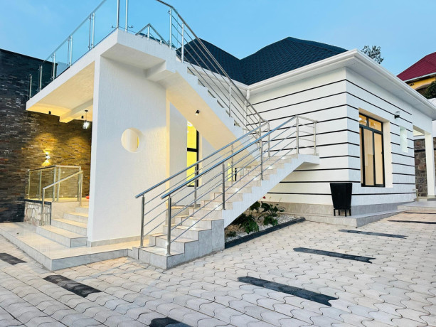 kigali-rwanda-house-for-sale-in-kibagabaga-big-2