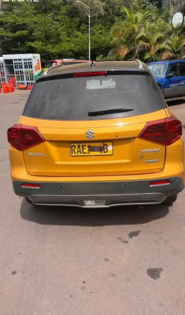 suzuki-for-sell-big-3