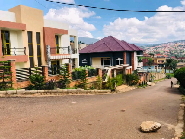 gisozi-residential-plot-for-sale-55million-big-1