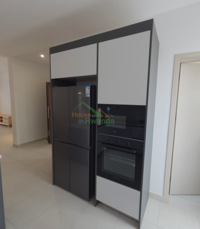 kigali-semi-furnished-3-bedrooms-apartment-for-rent-in-kibagabaga-big-9