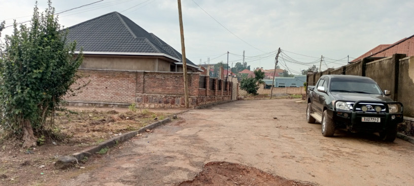 ikibanza-kigurishwa-kimironko-kibagabaga-big-2