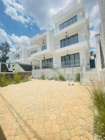 kibagabaga-kigali-gorgeous-house-for-sale-big-0