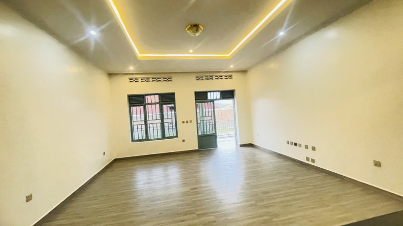 kibagabaga-5bedrooms-unfurnished-house-for-rent-at-1000usd-on-tarmac-road-big-6