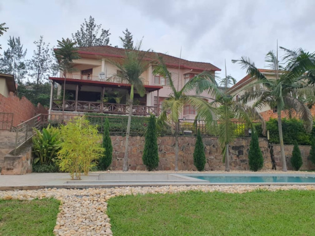 kigali-house-available-for-rent-in-nyarutarama-big-1