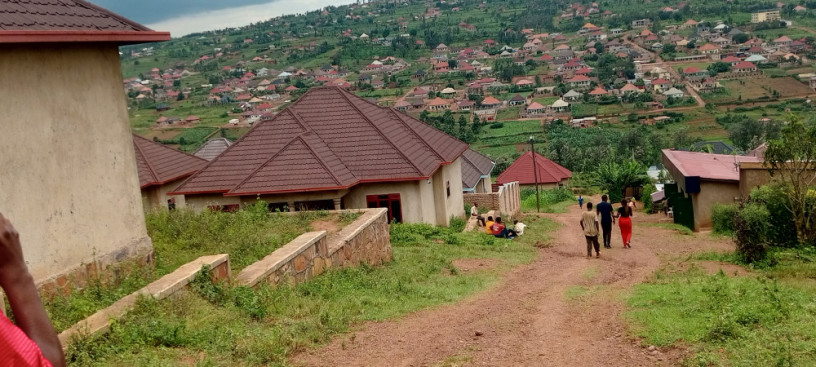 ikibanza-kigurishwa-rusororo-ruhanga-big-3