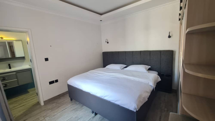 vision-2020-estate-newly-renovated-house-for-rent-in-kigali-big-5