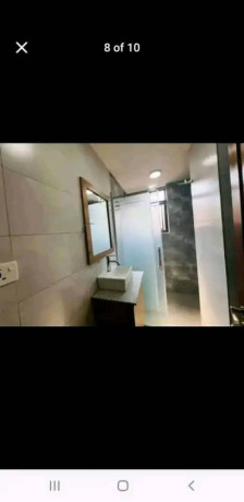 kimironko-full-furnished-apartment-for-rent-big-0