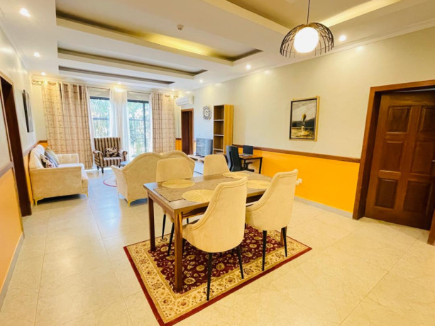 ep-148-nyarutarama-nyarutarama-new-and-very-nice-cheapest-luxurious-apartment-for-rent-big-9