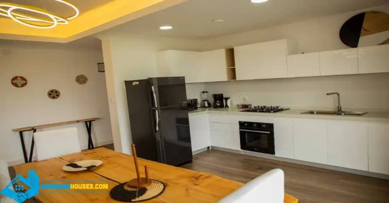 nyarutarama-beautiful-fully-furnished-apartments-for-rent-in-the-vip-neighborhoods-big-2