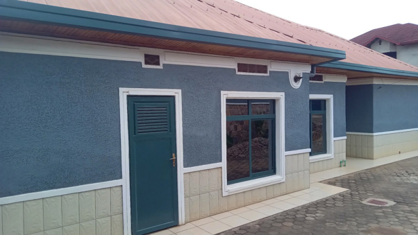 kigali-house-for-sale-in-kicukiro-niboye-big-5