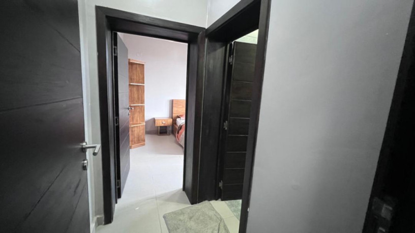 kimironko-market-very-nice-furnished-apartments-for-rent-in-kigali-rwanda-big-8