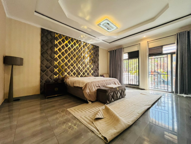 this-is-beautiful-fully-furnished-house-for-rent-in-kibagabaga-big-3