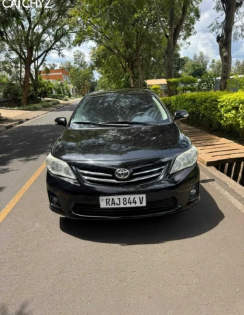 toyota-corolla-altis-automatic-2012-for-sale-at-promotion-big-3