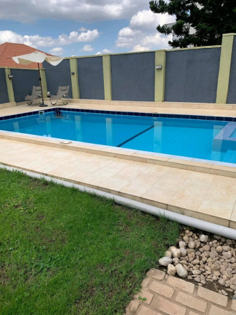 gacuriro-fully-furnished-2bedrooms-apartment-for-rent-at-1200-in-good-location-big-2