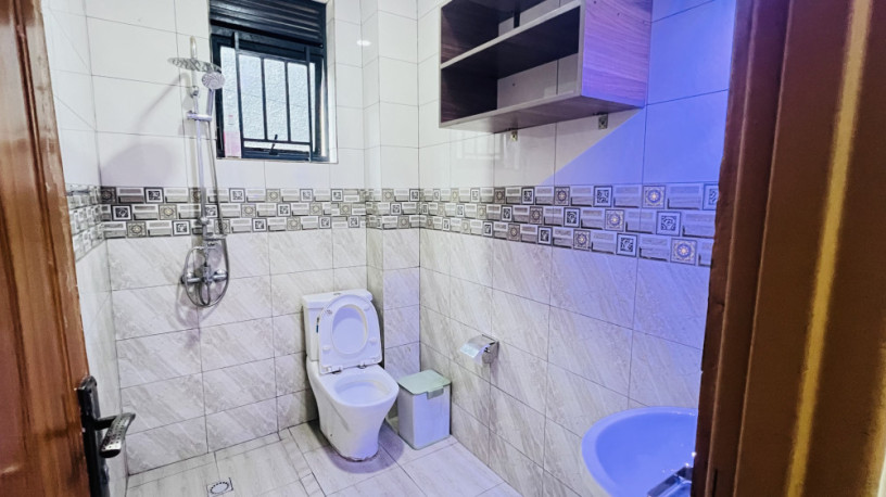 remera-near-sonatube-2bed-2bath-furnished-apartment-for-rent-in-kigali-big-6